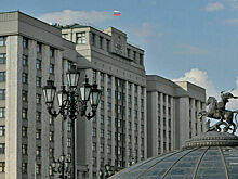 За контрабанду сигарет из ЕАЭС предложили сажать в тюрьму