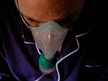 В Минздраве отреагировали на текст «Ленты.ру» о скрытой эпидемии опасной болезни