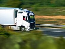 Факторы успеха и логистические аспекты скоростного рынка холодильной цепи обсудят на конференции Cold Chain Eurasia