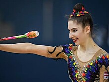 Полстяная рассказала, почему не отказалась от паспорта РФ ради ОИ-2024