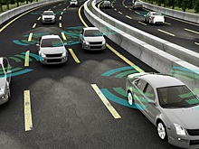 Ассистенты по вождению вынесут приговор за ручное изменение