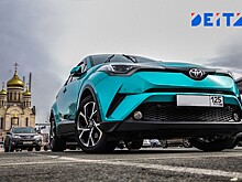 Эксперты рассказали, чем опасны пригнанные в Россию из-за рубежа автомобили