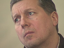 Экс-мэр Нижнего сядет на 10 лет за взятку и похищение человека