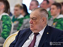 Богачев — об УНИКСе: "Мы могли дать бой армейцам не хуже, чем сейчас "Зенит"