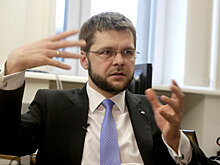 Медики сомневаются в обещаниях министра Осиновского