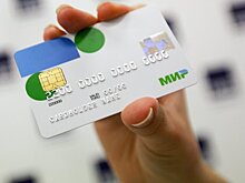 Турецкие банки не получали уведомлений об остановке работы с системой "Мир"