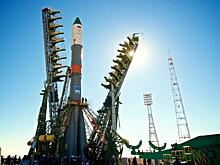 Корабль «Союз» будет использоваться для космического туризма