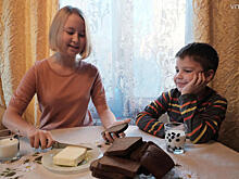 Молоко дороже золота: почему дорожает натуральный продукт