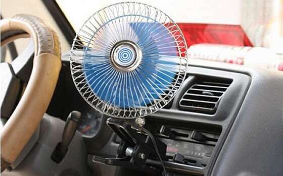 Что ценили автомобилисты 1990-х — подборка забытых аксессуаров