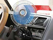 Что ценили автомобилисты 1990-х — подборка забытых аксессуаров