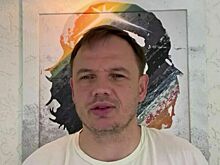 В Херсонской области сообщили о том, что атака ВСУ захлебнулась