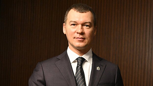 Дегтярев о контактах с международными федерациями: «Мы эту работу сейчас усиливаем»