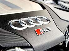 Audi передумала отказываться от ДВС: что стало поводом для такого решения?
