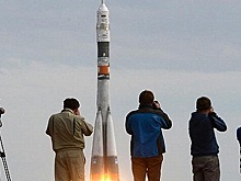 Более 2 тыс. туристов посетили космодром Восточный в 2022 году
