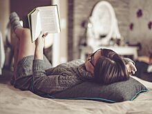 Что почитать зимой-2024 — 5 интересных книг про зиму, снег и Новый год