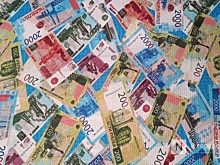 Зарплату в 230 000 рублей предлагают менеджерам по маркетингу в Нижнем Новгороде