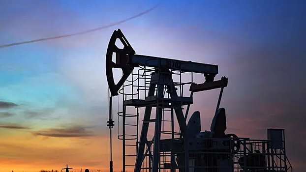 Франция назвала эмбарго на нефть РФ «вопросом нескольких дней»