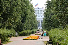 Дзержинск вошел в топ городов по повышению эффективности бюджетных расходов