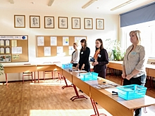 В Минпросвещения планируют провести ЕГЭ в «доковидном» режиме