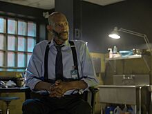 «Пункт назначения: Узы крови» получил лучшие оценки критиков в серии