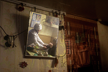 «Один на 10 деревень»: Нижегородские дети стали заложниками врачебного коллапса