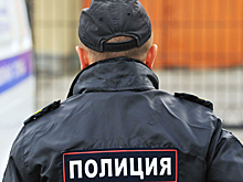 В Дагестане отреагировали на избиение москвича в метро