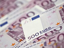 Россияне стали закапывать евро в лесах Финляндии перед возвращением в Россию