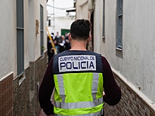 Politico раскрыла подробности убийства летчика-перебежчика Кузьминова