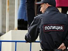 Свердловский облсуд отреагировал на скандал с друзьями Заречных полицейских