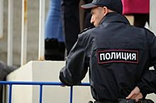 Свердловский облсуд отреагировал на скандал с друзьями Заречных полицейских