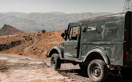 Как сэкономить на покупке нового автомобиля – советы эксперта