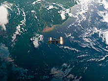 ИСО утвердила два новых международных стандарта в сфере космической деятельности