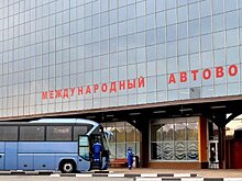 Ряд ежедневных автобусных рейсов из Москвы в Рязань запустят с 3 апреля на юге столицы