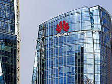 Сотрудники Huawei признались в переработках из-за санкций США