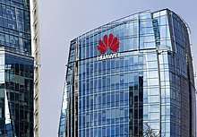 Сотрудники Huawei признались в переработках из-за санкций США