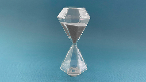 Кристаллы времени: как физики создали новую, «невозможную» фазу материи