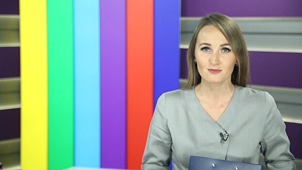 Новости Карелии 05.11.2019