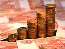 Сотрудникам Архангельского ЦБК повысят заработную плату на 5 процентов