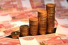 Сотрудникам Архангельского ЦБК повысят заработную плату на 5 процентов