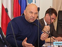 Депутат Комаров о требованиях мэрии снести ларек на 3-й Дачной: «В этом месте мы хотели разместить опорный пункт полиции»