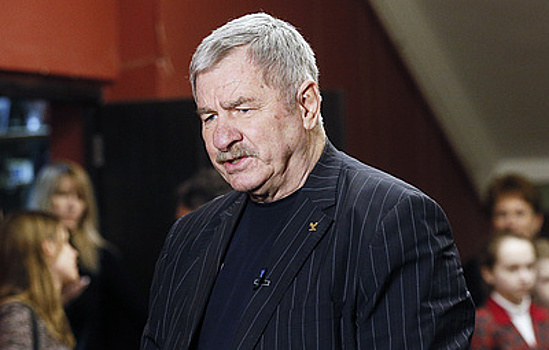 Едешко считает, что отставка тренера может взбодрить баскетболистов ЦСКА