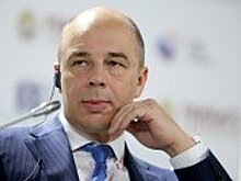 МЭР: Кредитный рейтинг России будет повышен всеми агентствами