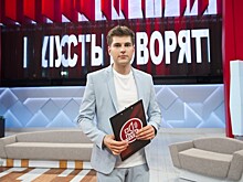 Сделано важное заявление о судьбе "Пусть говорят"
