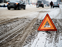 Кузбассовец получил более 200 000 рублей за потерю трудоспособности после ДТП