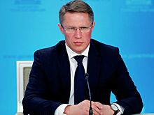Минздрав заявил о достаточном количестве лекарств в России