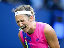 Australian Open, женщины: расписание и примерное время начала матчей 5-го игрового дня