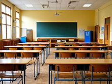 В 2026 году бюджет программы «Образование» в Московской области составит 215 млрд рублей