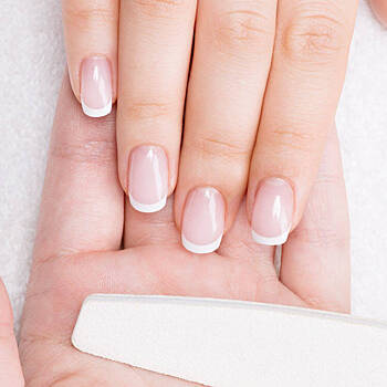 Биовоск для ногтей: состав, применение, принцип действия, аналоги, отзывы