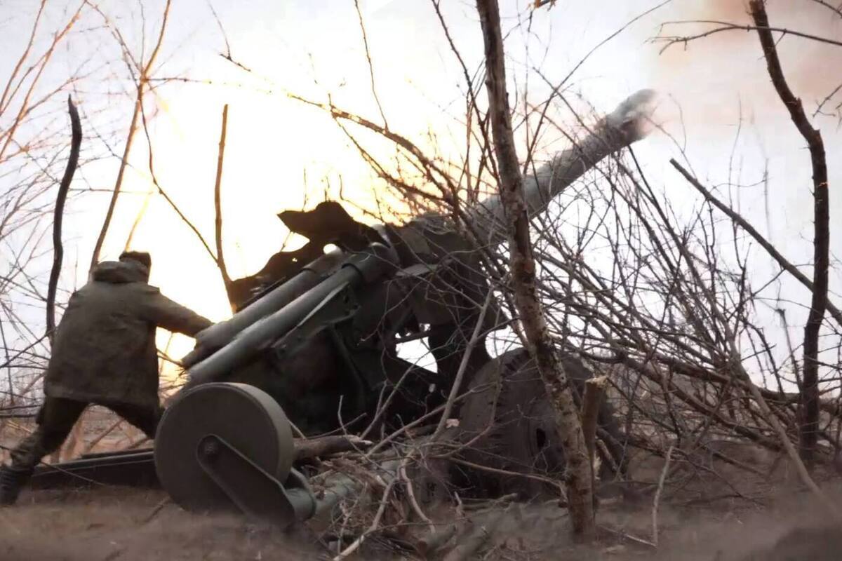 Бригады в мясорубку: Кнутов раскрыл безумный план ВСУ на зиму