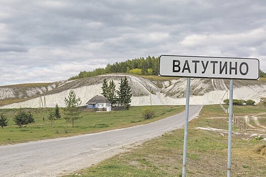 В Белгородской области сельским застройщикам предложили суперльготы